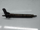 Injector AUDI A8 (4H) [Fabr 2010-2017] 059130277CC 3.0 TDI CDTA 184KW / 250CP