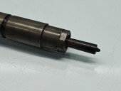 Injector AUDI A8 (4H) [Fabr 2010-2017] 059130277CC 3.0 TDI CDTA 184KW / 250CP