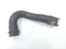 Tub admisie aer 9646617980 FORD Fiesta 5 [Fabr 2001-2010] 1.4