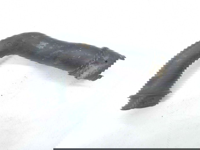 Tub admisie aer 9646617980 FORD Fiesta 5 [Fabr 2001-2010] 1.4