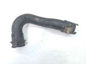 Tub admisie aer 9646617980 FORD Fiesta 5 [Fabr 2001-2010] 1.4