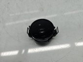 Senzor ploaie Renault Megane 4 [Fabr 2015-prezent] 285356725R