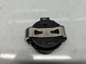 Senzor ploaie Renault Megane 4 [Fabr 2015-prezent] 285356725R