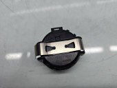 Senzor ploaie Renault Megane 4 [Fabr 2015-prezent] 285356725R