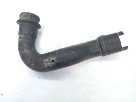 Tub admisie aer 9646617980 FORD Fiesta 5 [Fabr 2001-2010] 1.4