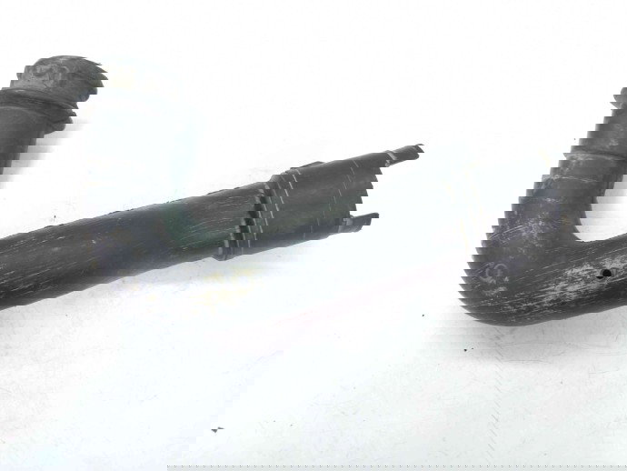 Tub admisie aer 9646617980 FORD Fiesta 5 [Fabr 2001-2010] 1.4