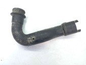 Tub admisie aer 9646617980 FORD Fiesta 5 [Fabr 2001-2010] 1.4