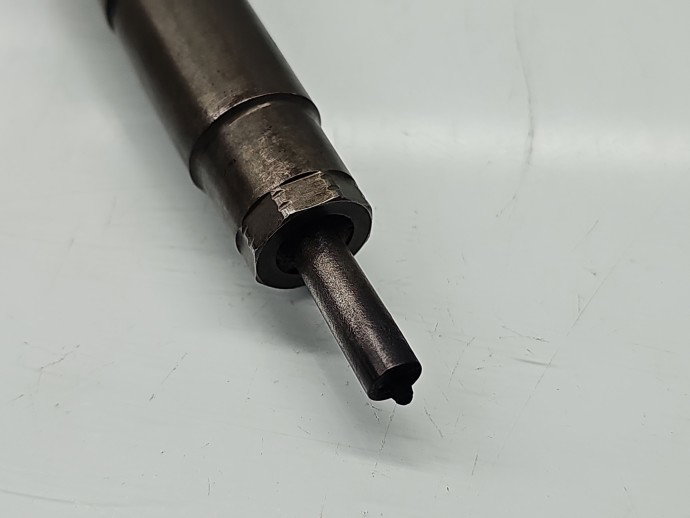 Injector AUDI A8 (4H) [Fabr 2010-2017] 059130277CC 3.0 TDI CDTA 184KW / 250CP