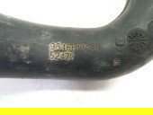 Tub admisie aer 9646617980 FORD Fiesta 5 [Fabr 2001-2010] 1.4