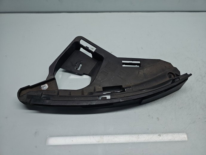 Suport far stanga Volvo XC60 [Fabr 2008-2017] SUV 30763433