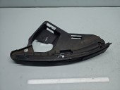 Suport far stanga Volvo XC60 [Fabr 2008-2017] SUV 30763433