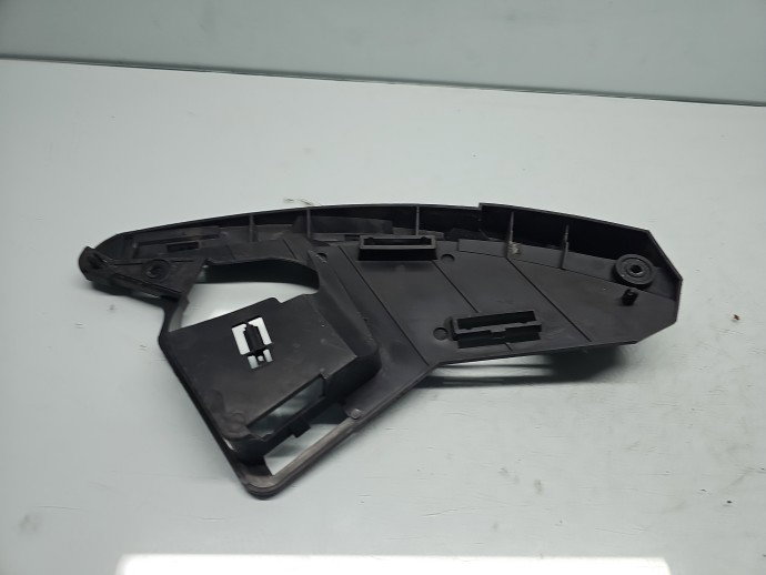 Suport far stanga Volvo XC60 [Fabr 2008-2017] SUV 30763433
