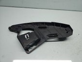 Suport far stanga Volvo XC60 [Fabr 2008-2017] SUV 30763433