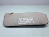  Parasolar stanga Mercedes Clasa E (W211) [Fabr 2002-2009] A2118104110