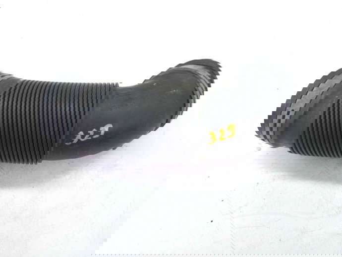 Tub admisie aer 1K0129684B Skoda Octavia 2 (1Z3) [Fabr 2004-2013] 1.9 BKC