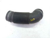 Tub admisie aer 1K0129684B Skoda Octavia 2 (1Z3) [Fabr 2004-2013] 1.9 BKC