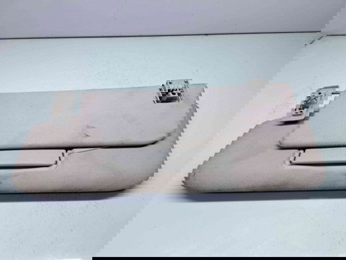  Parasolar stanga Mercedes Clasa E (W211) [Fabr 2002-2009] A2118104110