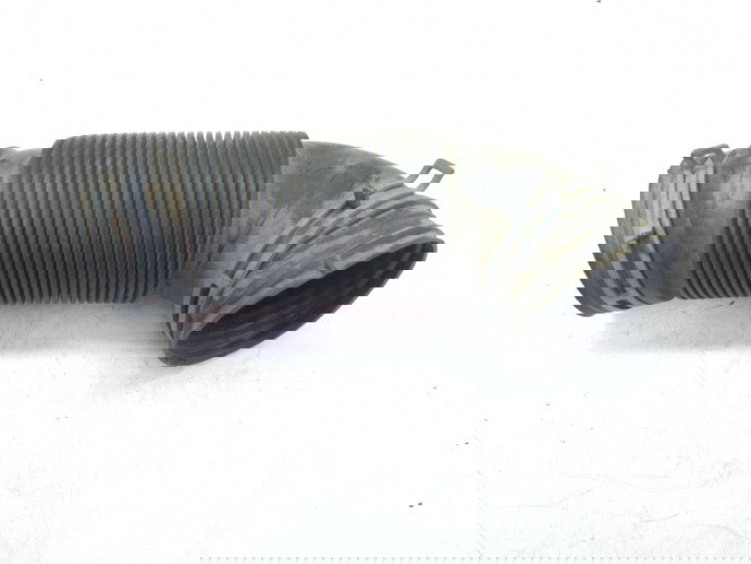 Tub admisie aer 1K0129684B Skoda Octavia 2 (1Z3) [Fabr 2004-2013] 1.9 BKC