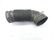 Tub admisie aer 1K0129684B Skoda Octavia 2 (1Z3) [Fabr 2004-2013] 1.9 BKC