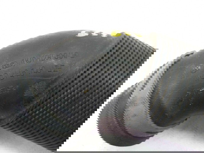 Tub admisie aer 1K0129684B Skoda Octavia 2 (1Z3) [Fabr 2004-2013] 1.9 BKC