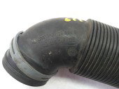 Tub admisie aer 1K0129684B Skoda Octavia 2 (1Z3) [Fabr 2004-2013] 1.9 BKC