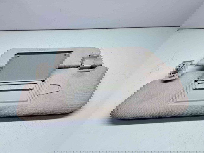  Parasolar stanga Mercedes Clasa E (W211) [Fabr 2002-2009] A2118104110