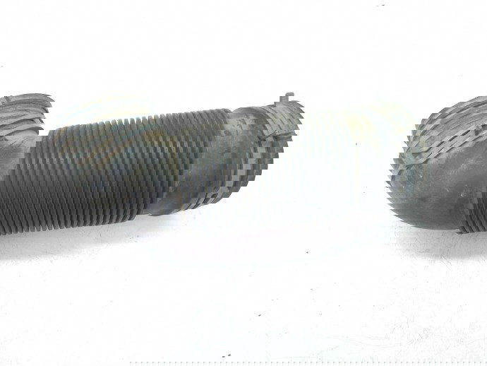 Tub admisie aer 1K0129684B Skoda Octavia 2 (1Z3) [Fabr 2004-2013] 1.9 BKC