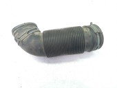 Tub admisie aer 1K0129684B Skoda Octavia 2 (1Z3) [Fabr 2004-2013] 1.9 BKC