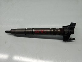 Injector AUDI A8 (4H) [Fabr 2010-2017] 059130277CC 3.0 TDI CDTA 184KW / 250CP