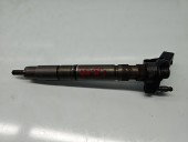 Injector AUDI A8 (4H) [Fabr 2010-2017] 059130277CC 3.0 TDI CDTA 184KW / 250CP