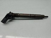 Injector AUDI A8 (4H) [Fabr 2010-2017] 059130277CC 3.0 TDI CDTA 184KW / 250CP