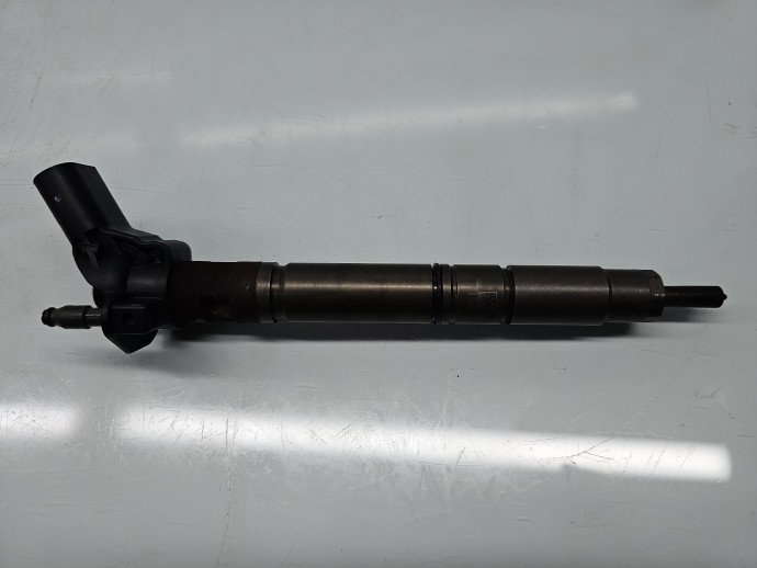 Injector AUDI A8 (4H) [Fabr 2010-2017] 059130277CC 3.0 TDI CDTA 184KW / 250CP