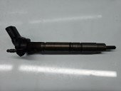 Injector AUDI A8 (4H) [Fabr 2010-2017] 059130277CC 3.0 TDI CDTA 184KW / 250CP