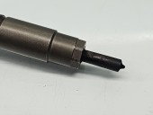 Injector AUDI A8 (4H) [Fabr 2010-2017] 059130277CC 3.0 TDI CDTA 184KW / 250CP