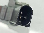 Injector AUDI A8 (4H) [Fabr 2010-2017] 059130277CC 3.0 TDI CDTA 184KW / 250CP