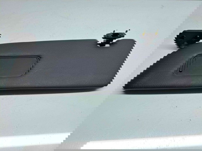  Parasolar stanga Bmw 3 (E46) [Fabr 1998-2005] OEM