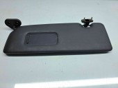  Parasolar stanga Bmw 3 (E46) [Fabr 1998-2005] OEM