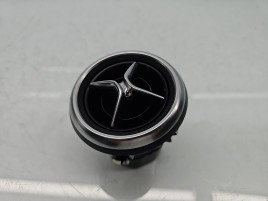 Grila aerisire stanga Mercedes Clasa A (W176) [Fabr 2012-2018] A1768300354