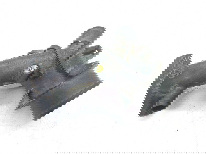 Tub intercooler 165763328R Dacia Logan MCV 2 [Fabr 2013-prezent] 1.5 K9K