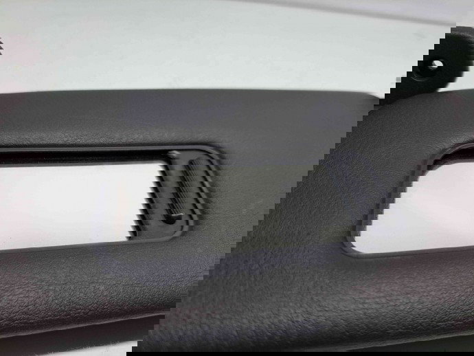  Parasolar stanga Bmw 3 (E46) [Fabr 1998-2005] OEM