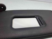  Parasolar stanga Bmw 3 (E46) [Fabr 1998-2005] OEM