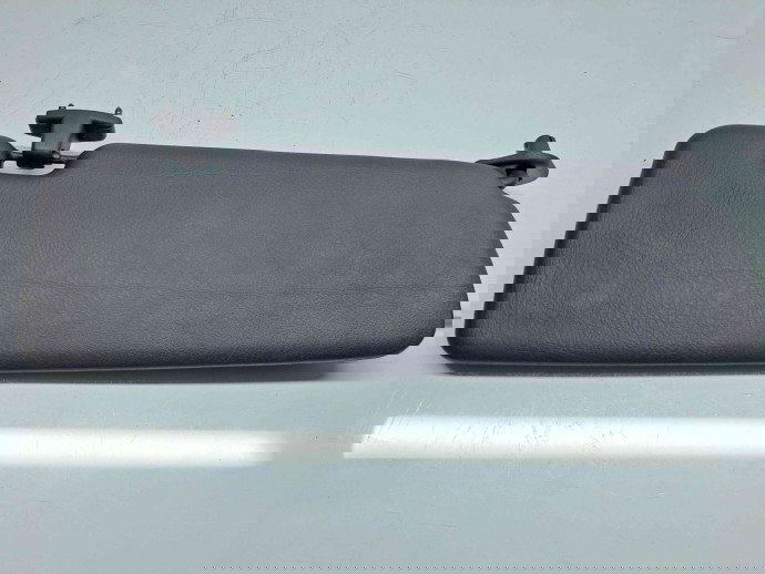  Parasolar stanga Bmw 3 (E46) [Fabr 1998-2005] OEM