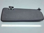  Parasolar stanga Bmw 3 (E46) [Fabr 1998-2005] OEM