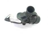 Tub intercooler 165763328R Dacia Logan MCV 2 [Fabr 2013-prezent] 1.5 K9K