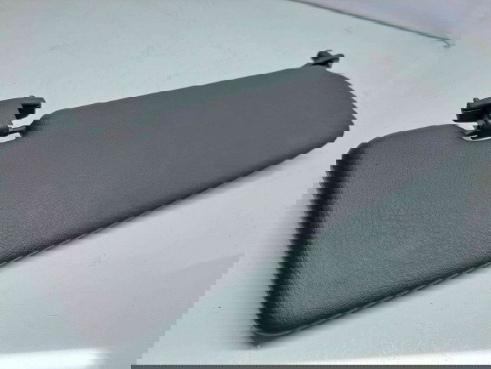  Parasolar stanga Bmw 3 (E46) [Fabr 1998-2005] OEM