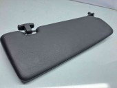  Parasolar stanga Bmw 3 (E46) [Fabr 1998-2005] OEM