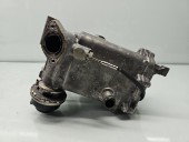 Racitor gaze AUDI A8 (4H) [Fabr 2010-2017] 059131515CG 3.0 TDI CDTA 184KW / 250CP