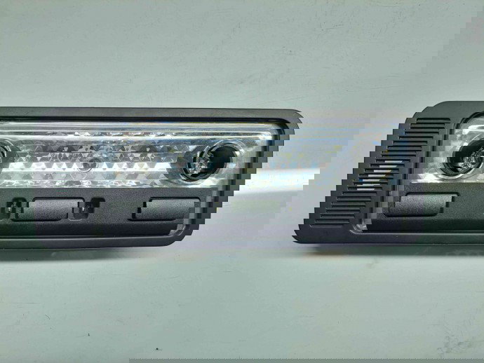  Plafoniera fata Bmw 3 (E46) [Fabr 1998-2005] 6364929