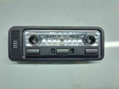  Plafoniera fata Bmw 3 (E46) [Fabr 1998-2005] 6364929