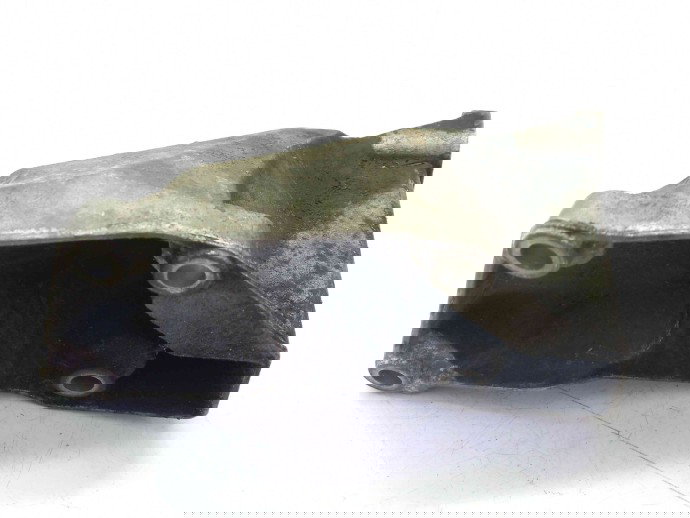 Suport motor 8D0199307P Audi A4 (8E2, B6) [Fabr 2000-2004] 1.9 AWX